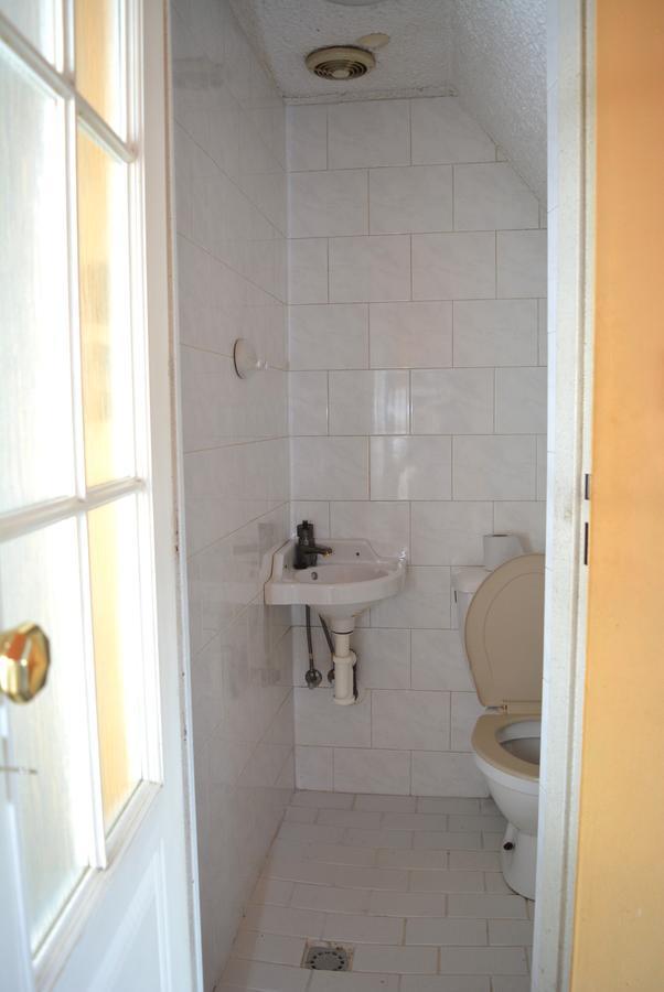 Hotel Posta Decin Ngoại thất bức ảnh