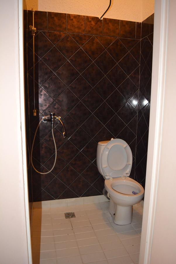Hotel Posta Decin Ngoại thất bức ảnh