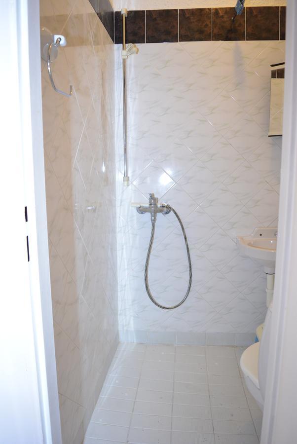 Hotel Posta Decin Ngoại thất bức ảnh